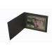 8x10" Photo Folder